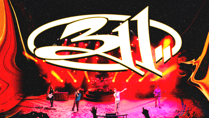 311