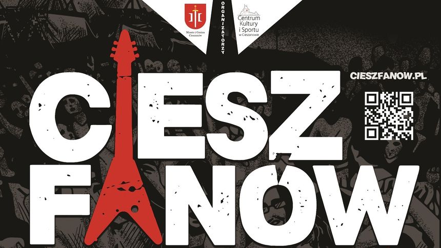 CieszFanów Festival