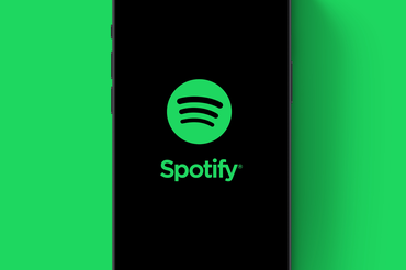 Spotify -nowa funkcja