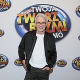 Robert Janowski w programie "Twoja Twarz Brzmi Znajomo"