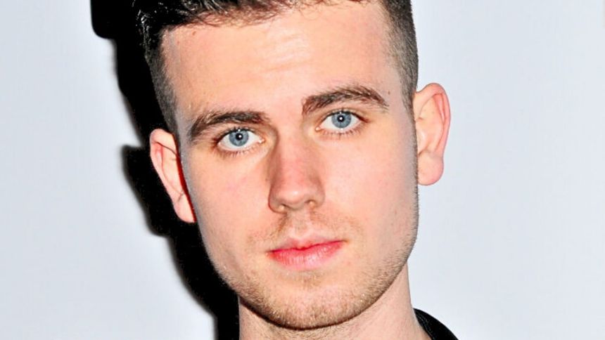 Polskie preselekcje. Kim jest Jeremi Sikorski?