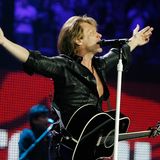 Bon Jovi