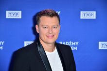 Rafał Brzozowski