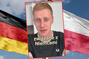 Niemieckie przysłowia