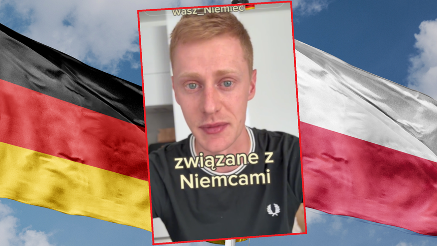 Niemieckie przysłowia