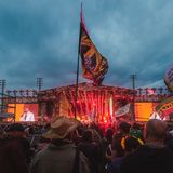 Pol'and'Rock Festival