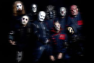 Slipknot
