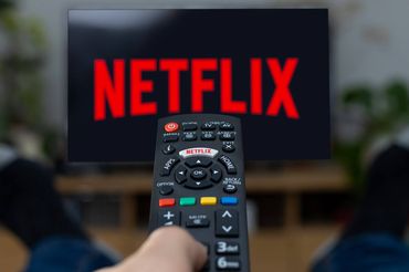 Netflix