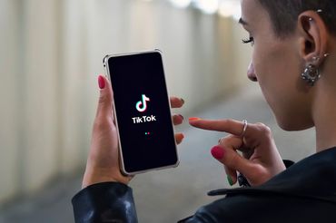TikTok