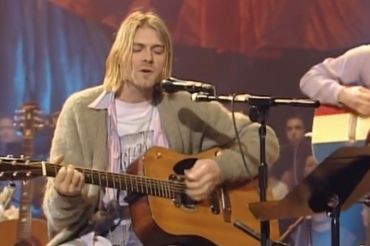 Nirvana