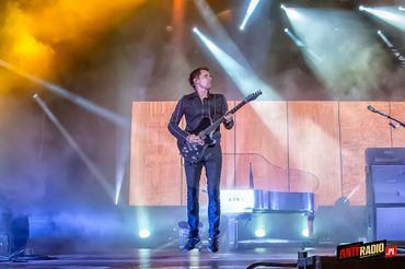 Muse