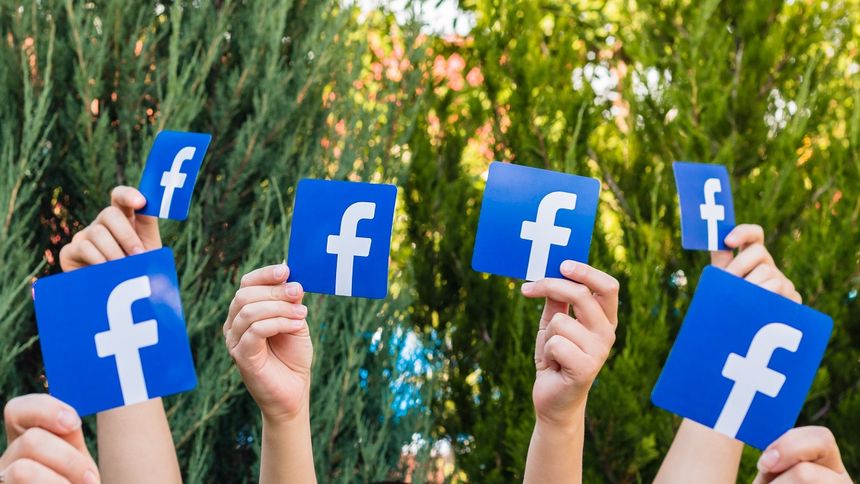 Facebook