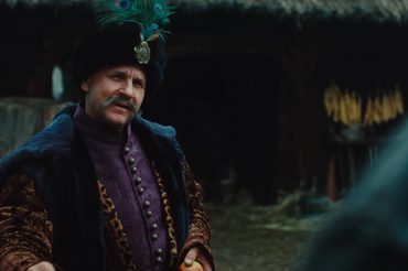 "1670" - Netflix pokazał zwiastun serialu