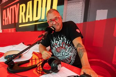 Jurek Owsiak