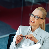 6 psychologicznych manipulacji