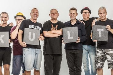 Kult