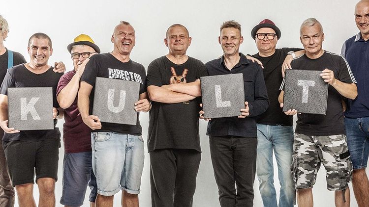 Kult