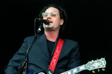 Fun Lovin' Criminals