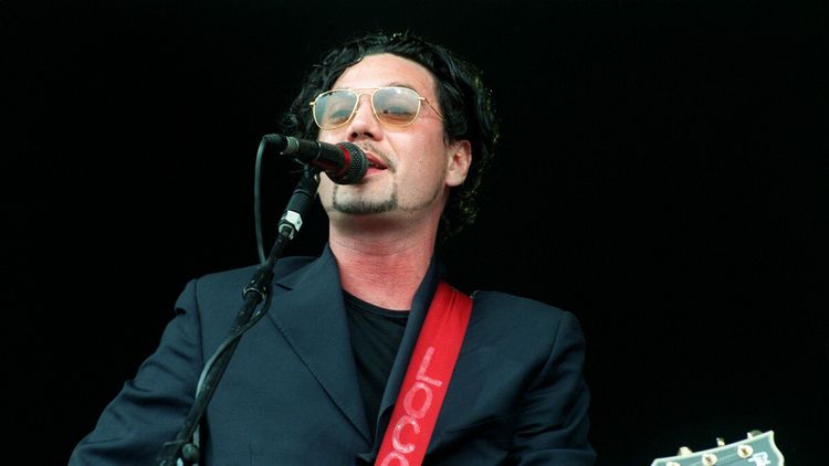 Fun Lovin' Criminals