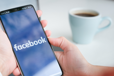 Facebook - jak przywrócić starą wersję aplikacji