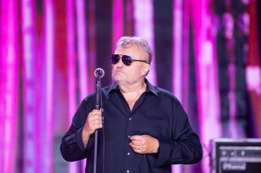 Krzysztof Cugowski
