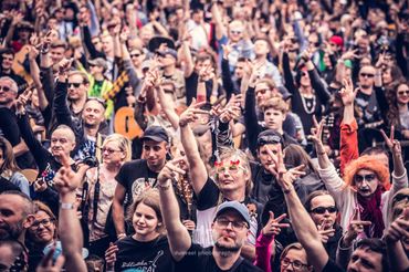 Gitarowy Rekord Świata