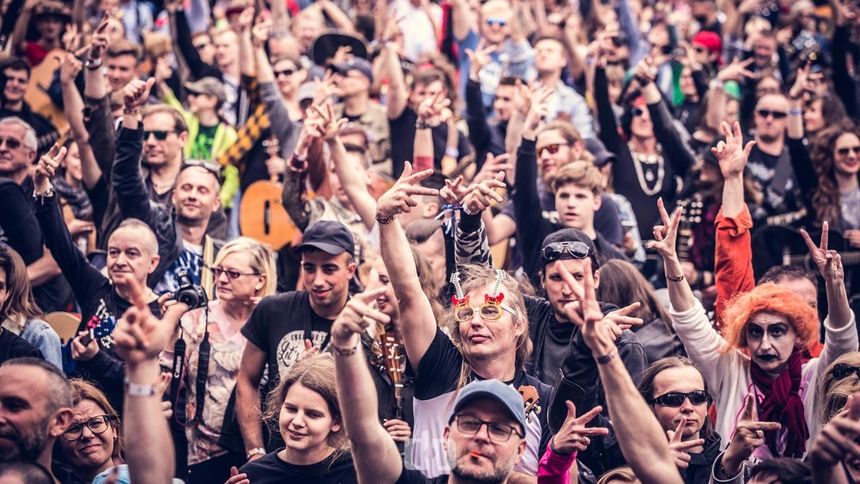 Gitarowy Rekord Świata
