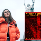 Within Temptation z nowym singlem