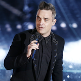 Robbie Williams