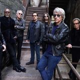 Bon Jovi
