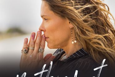 Beth Hart