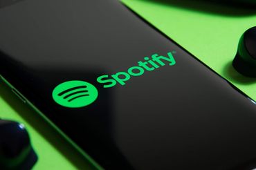 Spotify