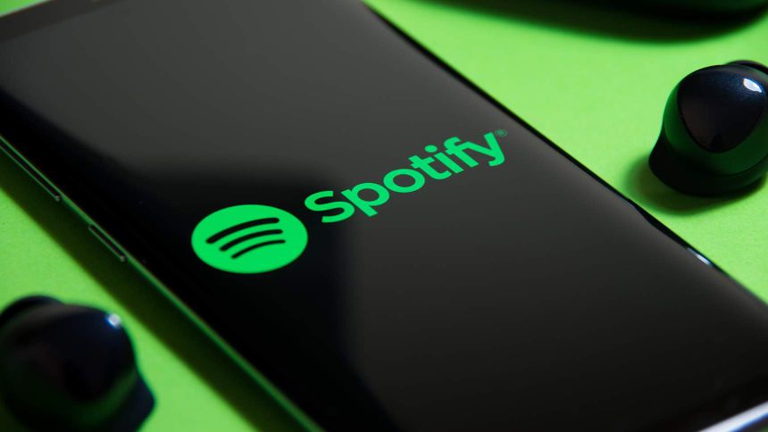 Spotify