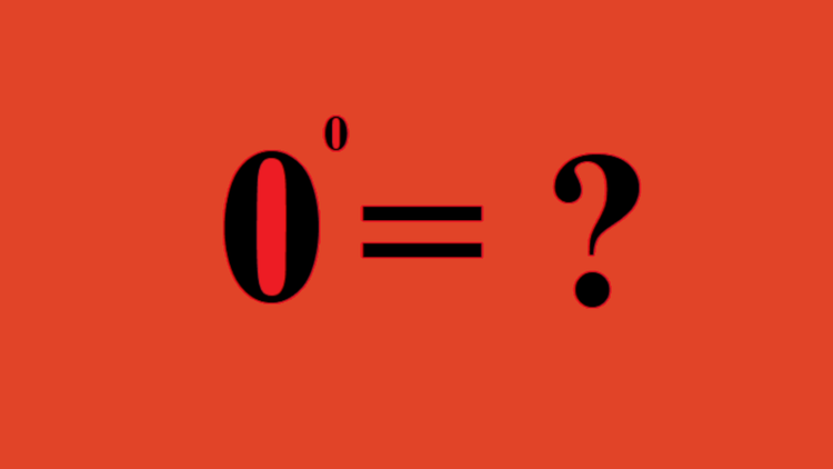 Trudna zagadka matematyczna