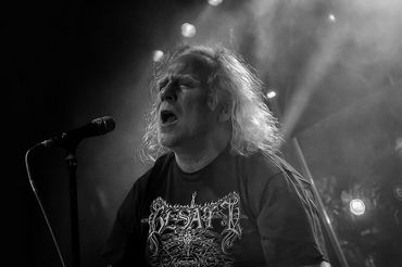 Roman Kostrzewski