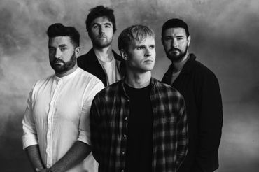Kodaline