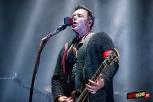 Rammstein
