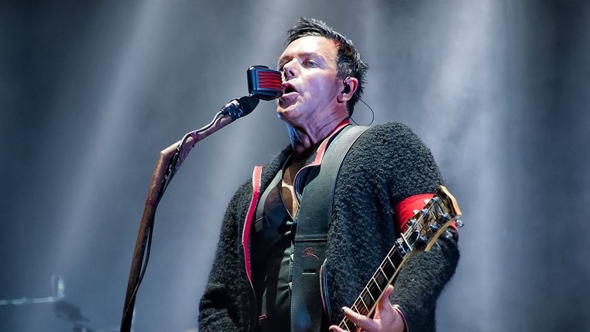 Rammstein
