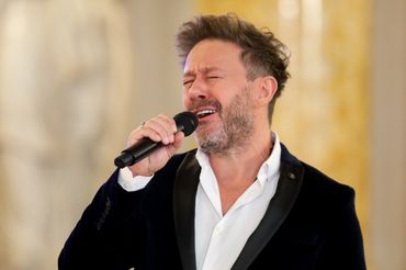 Andrzej Piaseczny