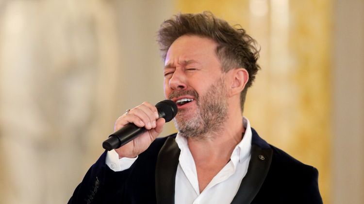 Andrzej Piaseczny