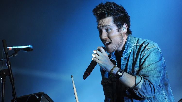 Bastille