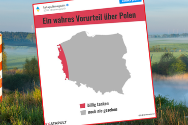 Mapka 