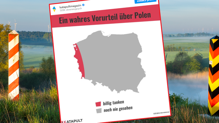 Mapka 