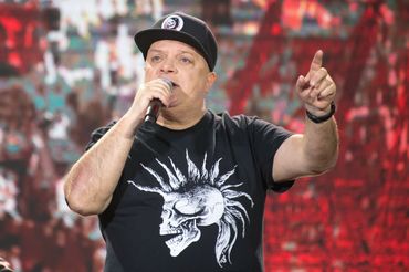 Krzysztof Skiba