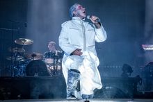 Rammstein