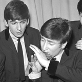 The Beatles