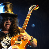 Slash