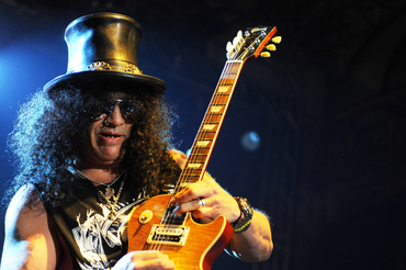 Slash
