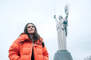 Within Temptation - nowy singiel i teledysk