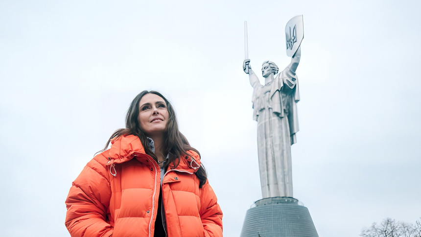 Within Temptation - nowy singiel i teledysk